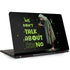 Disney Encanto Bruno Dell Inspiron Skin